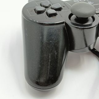 Controller PS2 DualShock 2 Sony Originale