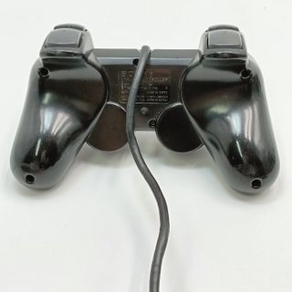 Controller PS2 DualShock 2 Sony Originale