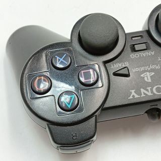 Controller PS2 DualShock 2 Sony Originale