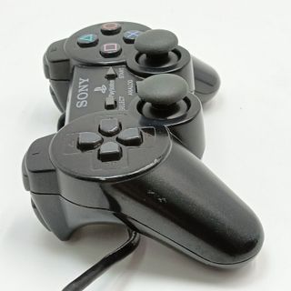 Controller PS2 DualShock 2 Sony Originale