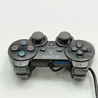 Controller PS2 DualShock 2 Sony Originale
