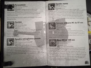 Company of Heroes + Warhammer 40k PC
