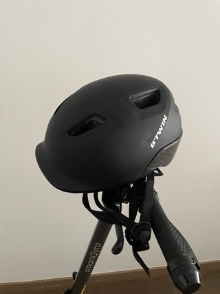 Patinete SmartGyro K2 eléctrico
