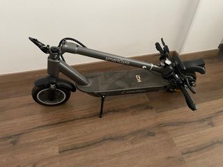 Patinete SmartGyro K2 eléctrico