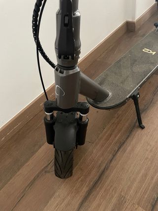 Patinete SmartGyro K2 eléctrico