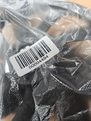 ELECTROVENTILADOR YAMAHA FZ6 S2 04-09