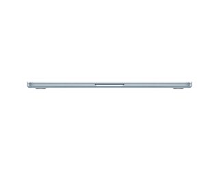 MacBook Air 13" M4 CPU 10 GPU 8-Nuevo-