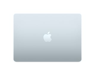 MacBook Air 13" M4 CPU 10 GPU 8-Nuevo-