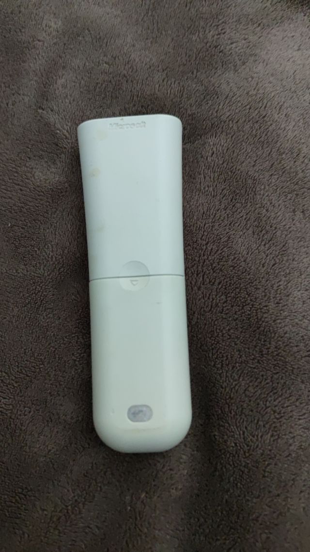 Control remoto Xbox 360