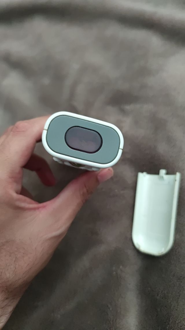 Control remoto Xbox 360