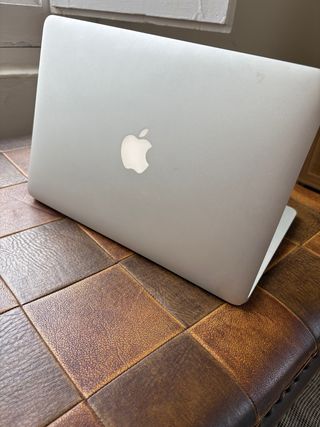 MacBook Pro Retina 13" Apple