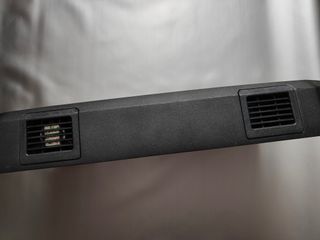 Amplificador KENWOOD KAC-PS704EX 1000W