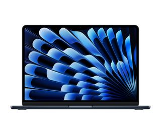 MacBook Air 13" M4 CPU 10 GPU 10 -Nuevo-