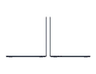 MacBook Air 13" M4 CPU 10 GPU 10 -Nuevo-
