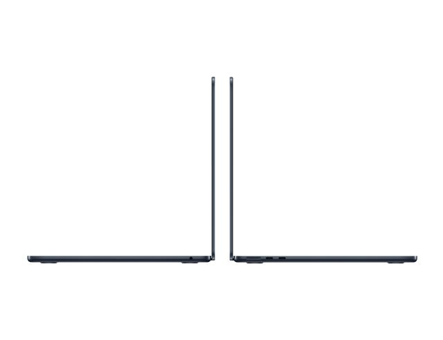 MacBook Air 13" M4 CPU 10 GPU 10 -Nuevo-