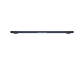 MacBook Air 13" M4 CPU 10 GPU 10 -Nuevo-