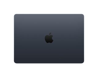 MacBook Air 13" M4 CPU 10 GPU 10 -Nuevo-