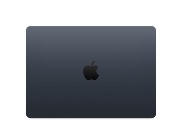 MacBook Air 13" M4 CPU 10 GPU 10 -Nuevo-