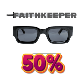 GAFAS DE SOL HOMBRE/MUJER POLARIZADAS PREMIUM