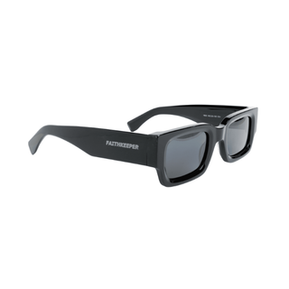 GAFAS DE SOL HOMBRE/MUJER POLARIZADAS PREMIUM