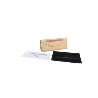 GAFAS DE SOL HOMBRE/MUJER POLARIZADAS PREMIUM