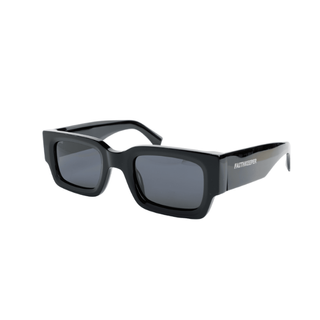 GAFAS DE SOL HOMBRE/MUJER POLARIZADAS PREMIUM