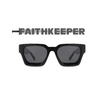 GAFAS DE SOL HOMBRE/MUJER POLARIZADAS PREMIUM