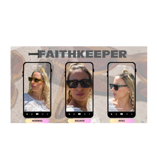 GAFAS DE SOL HOMBRE/MUJER POLARIZADAS PREMIUM