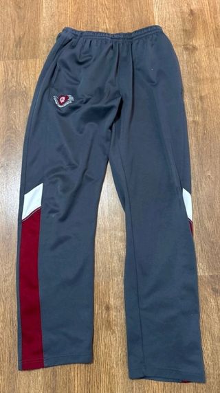 Chandal colegió obispo Perelló Talla 12