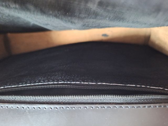 Maletín Piel Alta Calidad