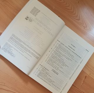 Lecciones de Derecho Mercantil: Volumen I 