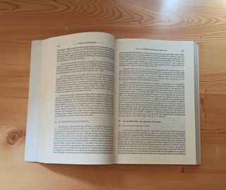 Lecciones de Derecho Mercantil: Volumen I 