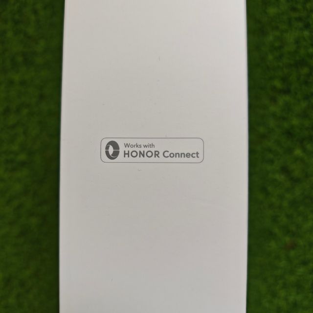 Auriculares over-ear Honor Choice VZ Sport Mate