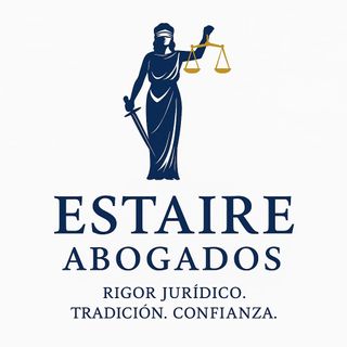 Abogado especializado en laboral y civil