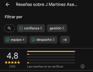 Abogado especializado en laboral y civil