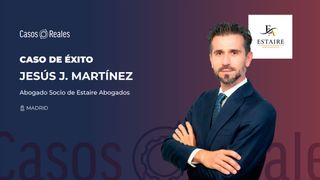 Abogado especializado en laboral y civil