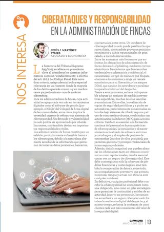 Abogado especializado en laboral y civil