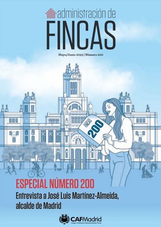 Abogado especializado en laboral y civil