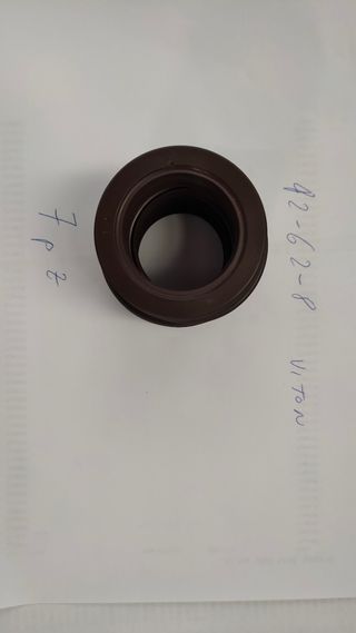 Paraolio Vari - Guarnizioni Idrauliche