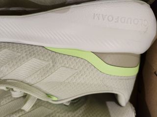 Zapatillas Adidas beige