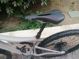 Orbea Oiz H10 TR 29" - Bicicleta MTB