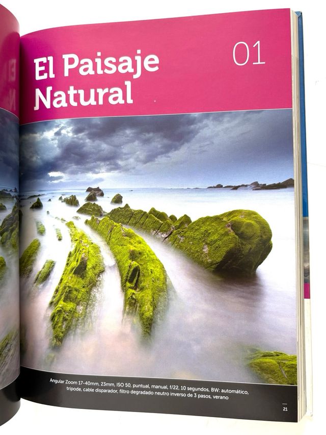 FOTO A FOTO 04 Rosa Isabel Vázque FOTORUTA