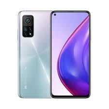 Xiaomi Mi 10T