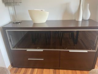 Aparador  salón-comedor