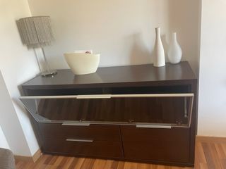Aparador  salón-comedor