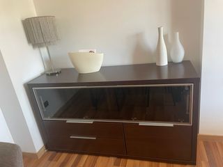 Aparador  salón-comedor