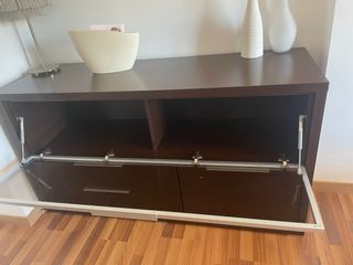 Aparador  salón-comedor