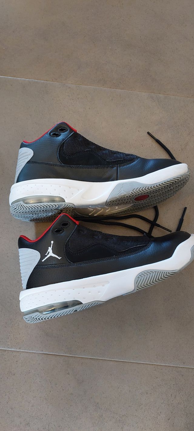 Zapatillas Air Jordan Max Aura 2