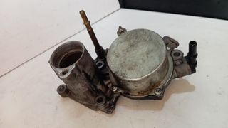 1C106615BA TUBO DE LLENADO FORD
