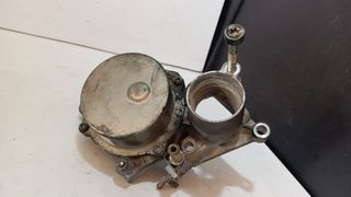 1C106615BA TUBO DE LLENADO FORD